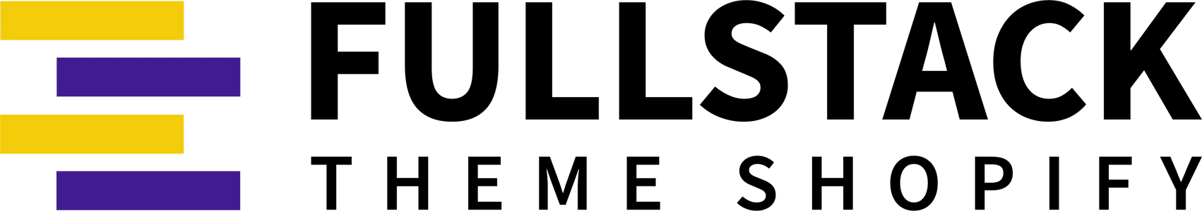 Perpet - NAD+ Longevity